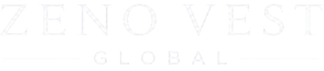 f-logo